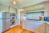 69 Hollins Dr - Photo 10