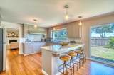 69 Hollins Dr - Photo 11