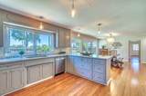 69 Hollins Dr - Photo 12