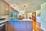 69 Hollins Dr - Photo 13