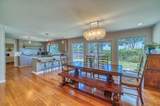 69 Hollins Dr - Photo 14