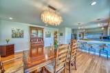 69 Hollins Dr - Photo 16
