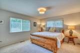69 Hollins Dr - Photo 17