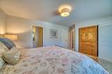 69 Hollins Dr - Photo 18