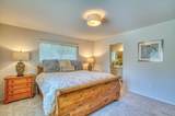 69 Hollins Dr - Photo 19