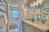 69 Hollins Dr - Photo 20