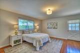 69 Hollins Dr - Photo 22