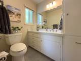 69 Hollins Dr - Photo 23