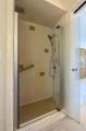 69 Hollins Dr - Photo 24