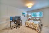 69 Hollins Dr - Photo 26