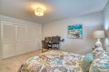 69 Hollins Dr - Photo 27