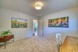 69 Hollins Dr - Photo 28