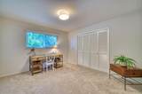 69 Hollins Dr - Photo 29