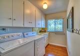 69 Hollins Dr - Photo 31