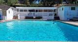 69 Hollins Dr - Photo 36