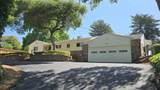 69 Hollins Dr - Photo 4