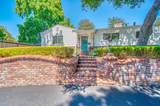 69 Hollins Dr - Photo 5