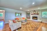 69 Hollins Dr - Photo 6