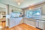 69 Hollins Dr - Photo 9