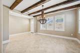 14918 Breckinridge Ave - Photo 10
