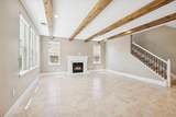14918 Breckinridge Ave - Photo 11