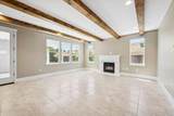 14918 Breckinridge Ave - Photo 12