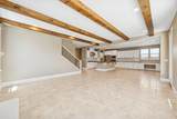 14918 Breckinridge Ave - Photo 13