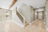 14918 Breckinridge Ave - Photo 14