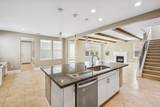 14918 Breckinridge Ave - Photo 15