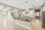 14918 Breckinridge Ave - Photo 16