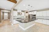 14918 Breckinridge Ave - Photo 17