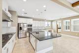 14918 Breckinridge Ave - Photo 18