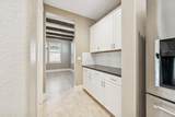 14918 Breckinridge Ave - Photo 19