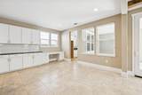 14918 Breckinridge Ave - Photo 21
