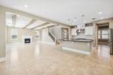 14918 Breckinridge Ave - Photo 22