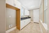 14918 Breckinridge Ave - Photo 23