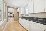 14918 Breckinridge Ave - Photo 24