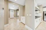 14918 Breckinridge Ave - Photo 25