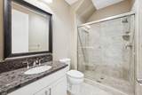 14918 Breckinridge Ave - Photo 26