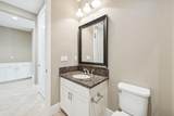 14918 Breckinridge Ave - Photo 27