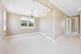 14918 Breckinridge Ave - Photo 28