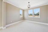 14918 Breckinridge Ave - Photo 29