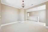 14918 Breckinridge Ave - Photo 30