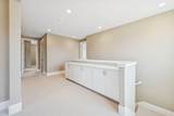 14918 Breckinridge Ave - Photo 31
