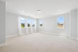 14918 Breckinridge Ave - Photo 32