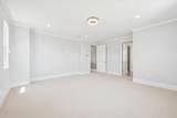 14918 Breckinridge Ave - Photo 34