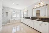 14918 Breckinridge Ave - Photo 35