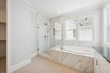 14918 Breckinridge Ave - Photo 38