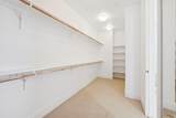 14918 Breckinridge Ave - Photo 39