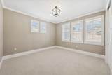 14918 Breckinridge Ave - Photo 40